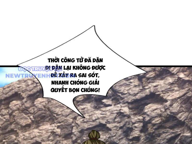 page_124