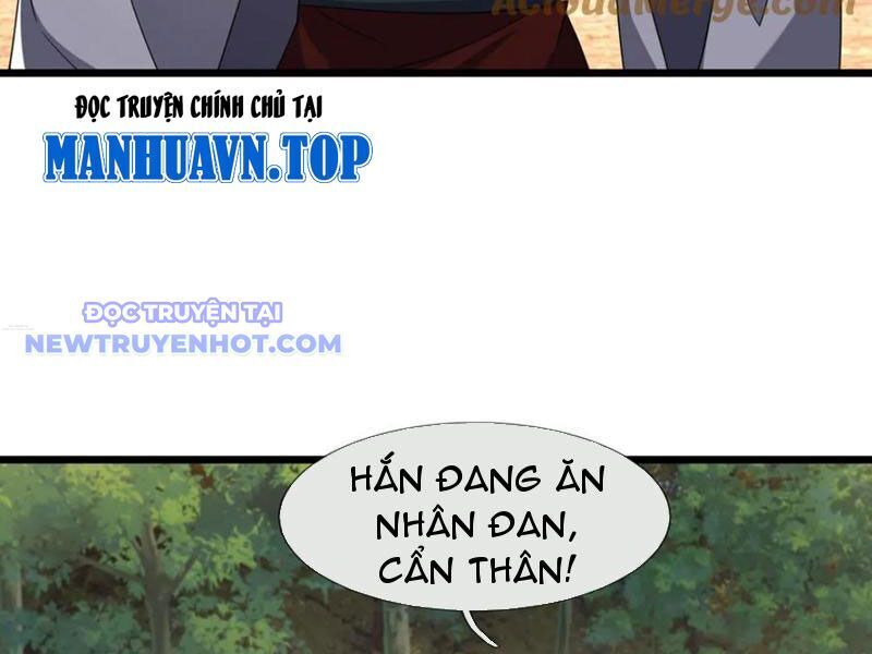 page_126