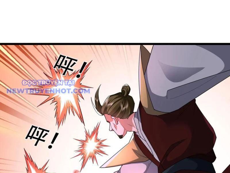 page_131
