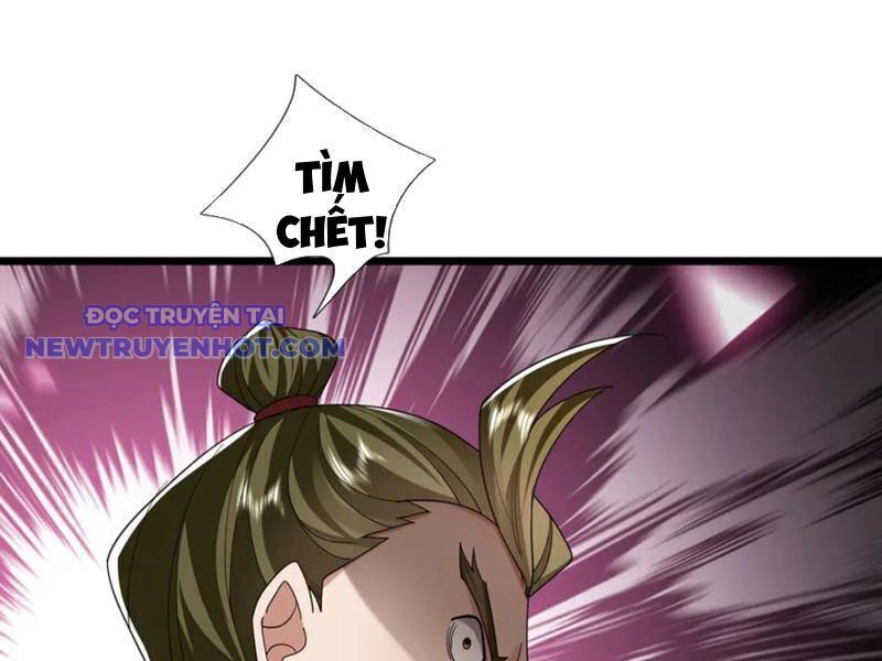page_138