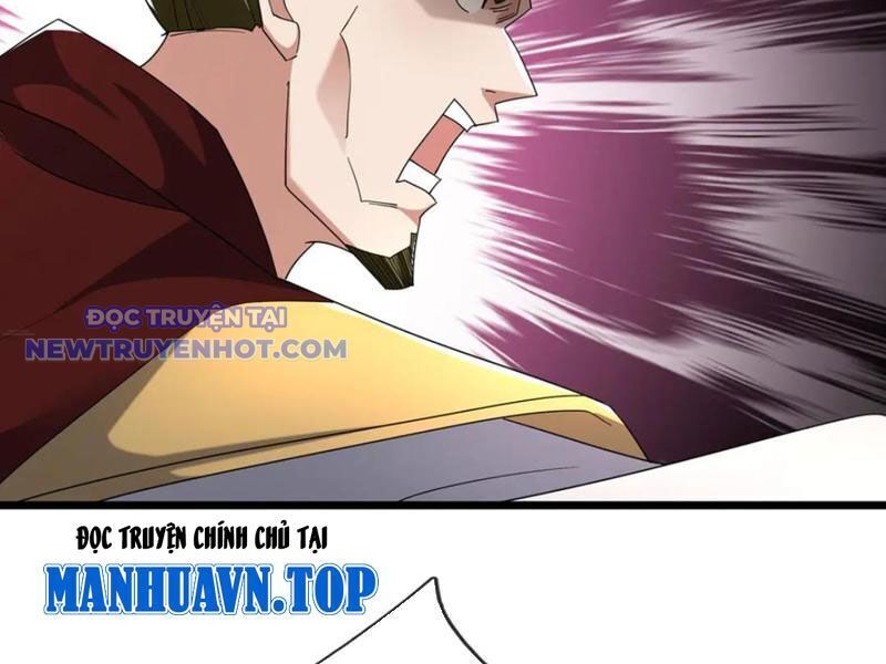 page_139