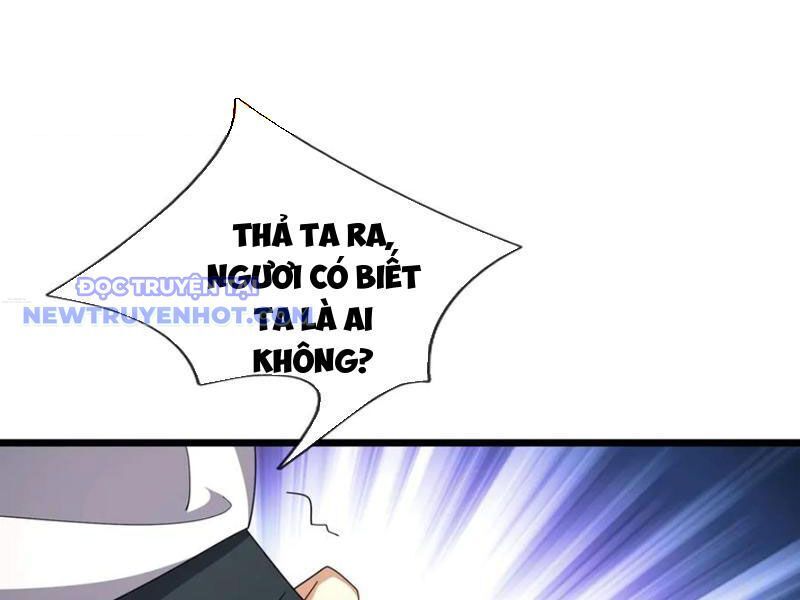 page_142