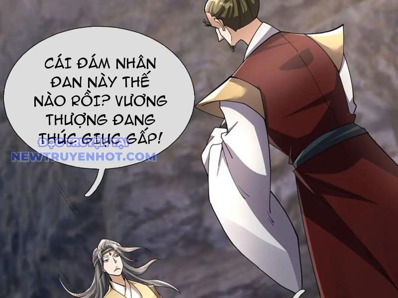 page_18