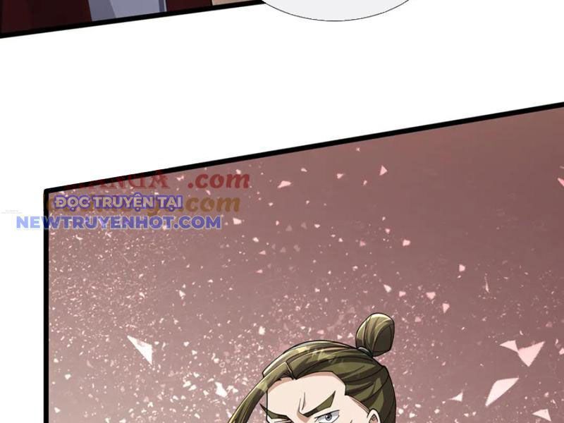 page_25