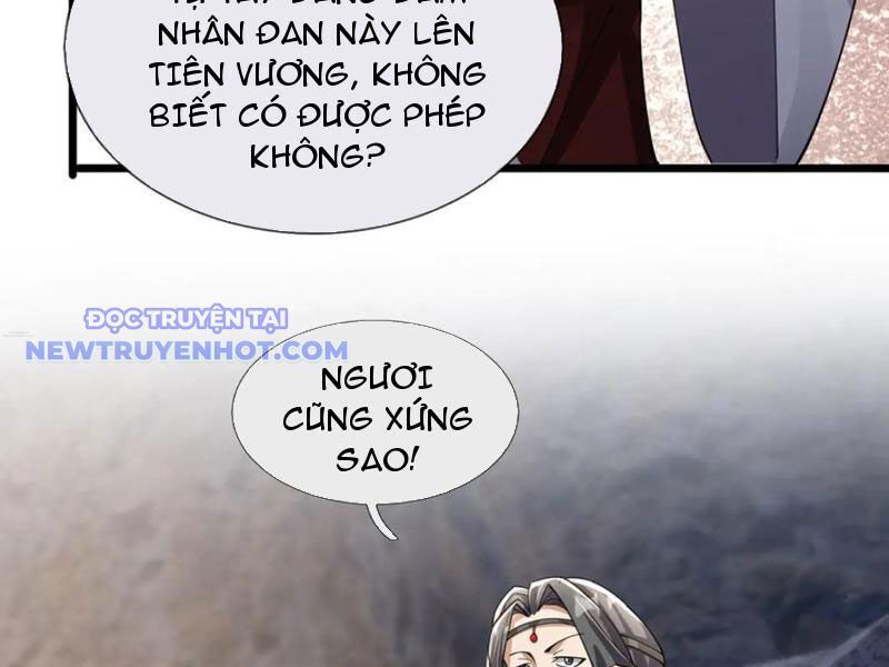 page_27