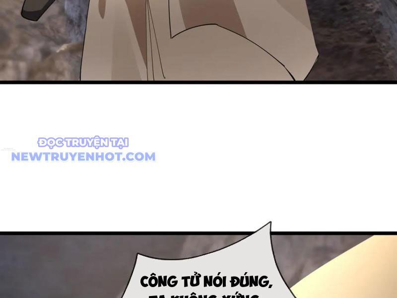 page_29