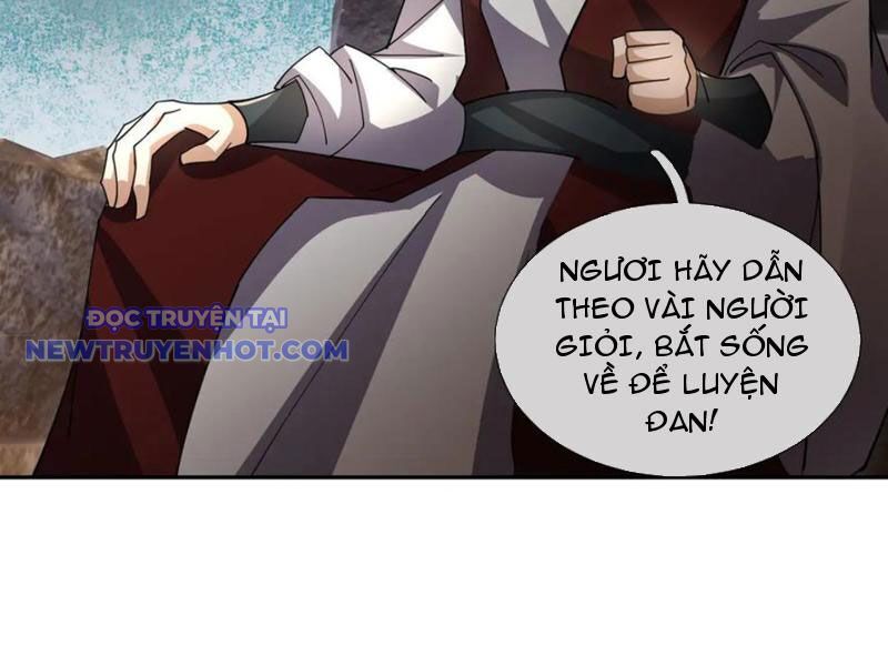 page_3