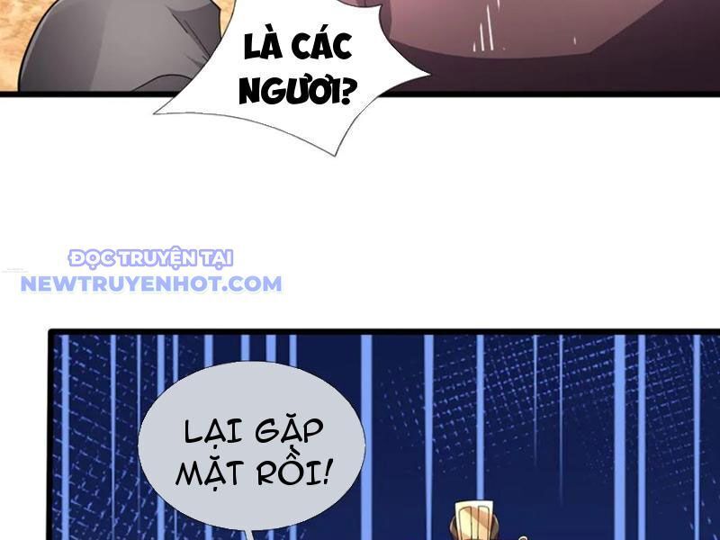 page_39