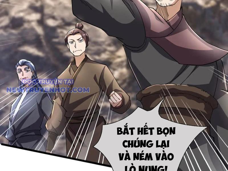 page_43