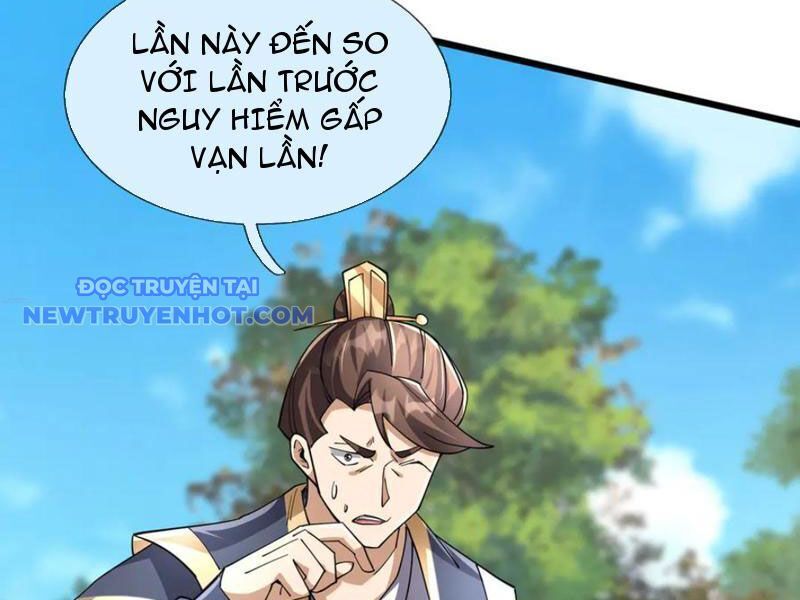 page_52