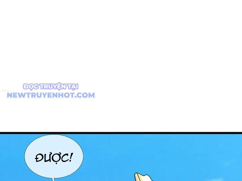 page_59