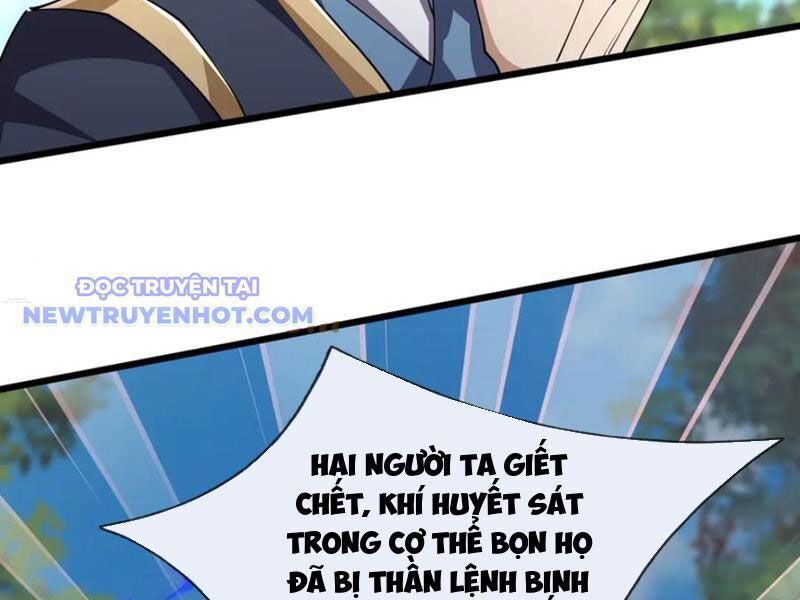 page_61