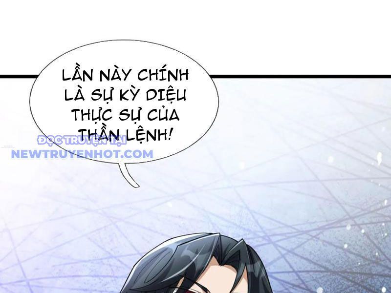 page_64