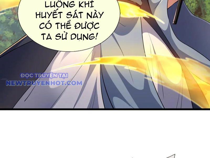page_68