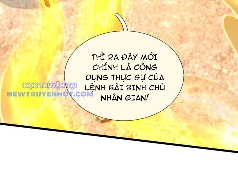page_76