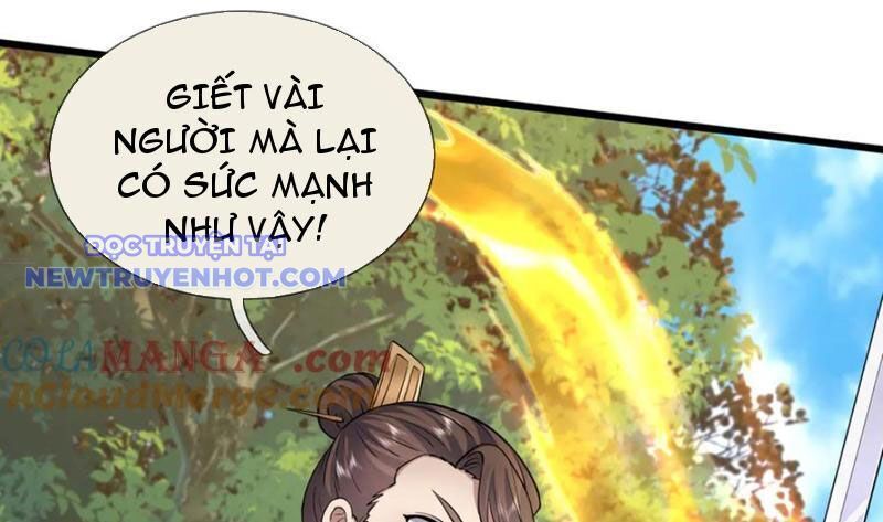 page_77