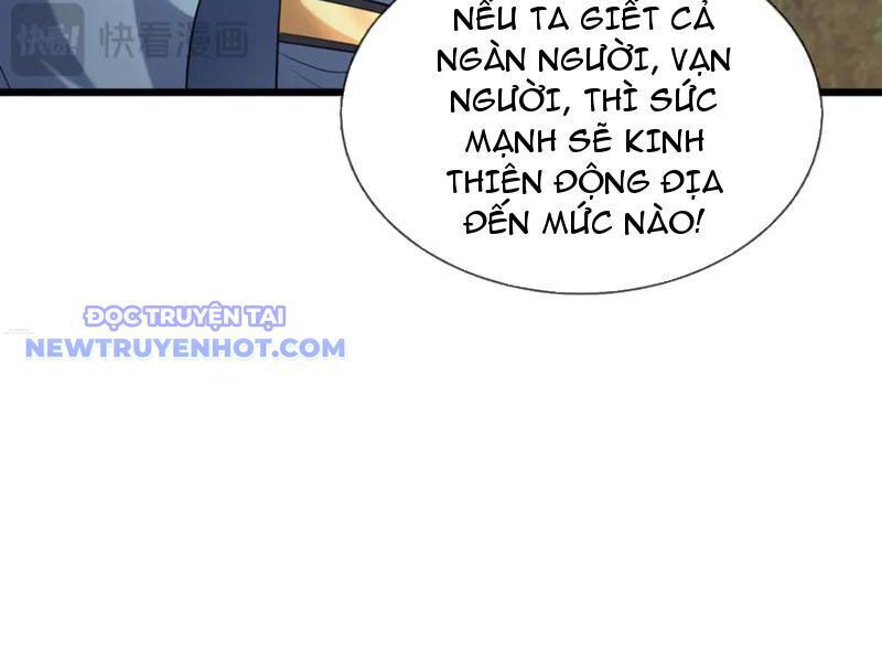 page_79