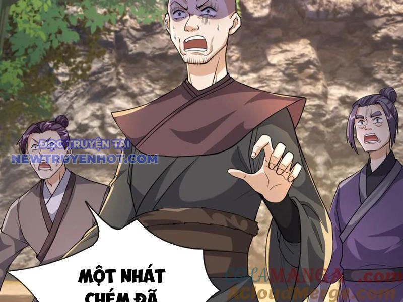 page_81