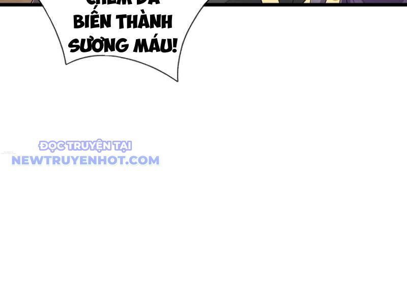 page_82