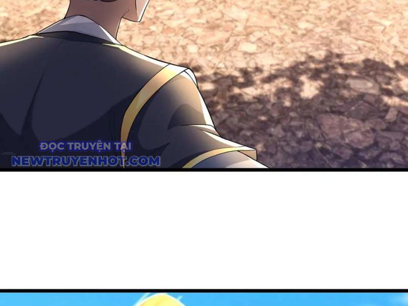 page_87