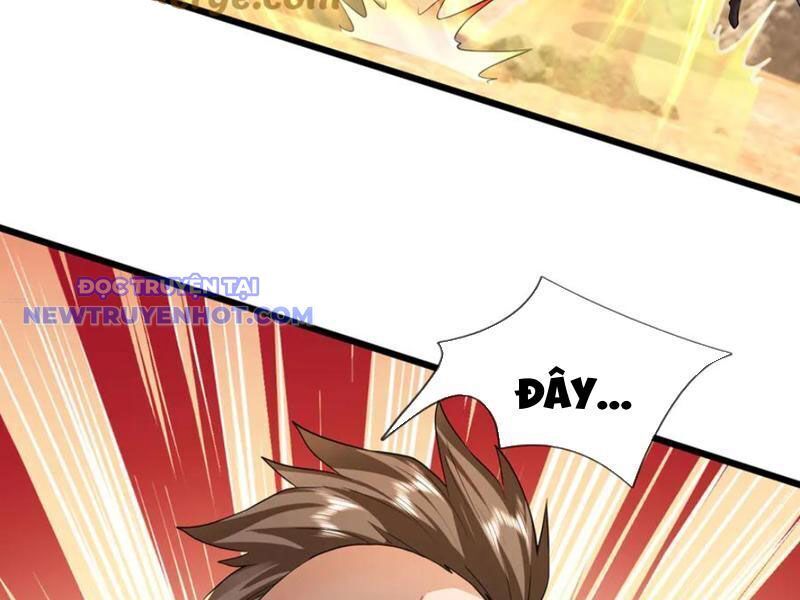page_90