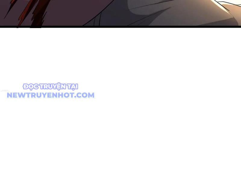 page_92