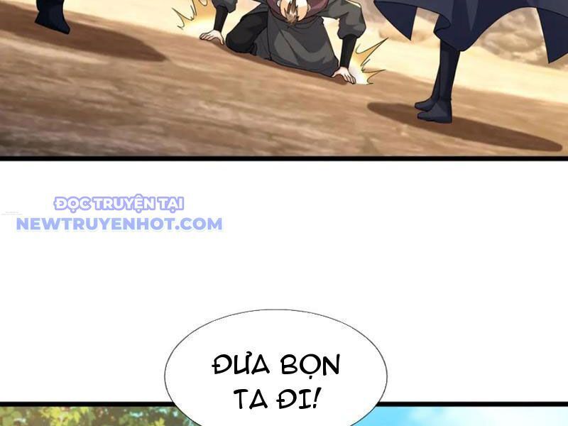 page_95