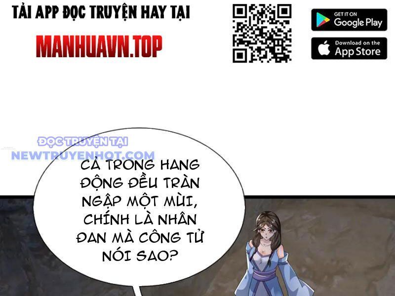 page_99