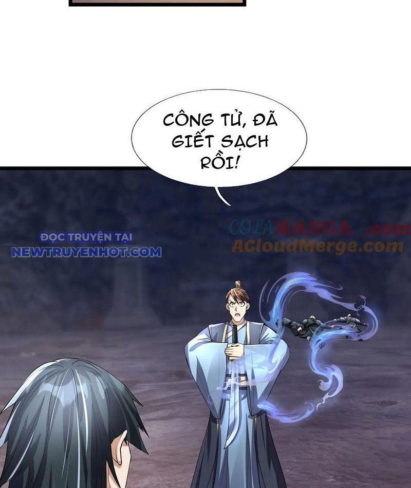 page_11