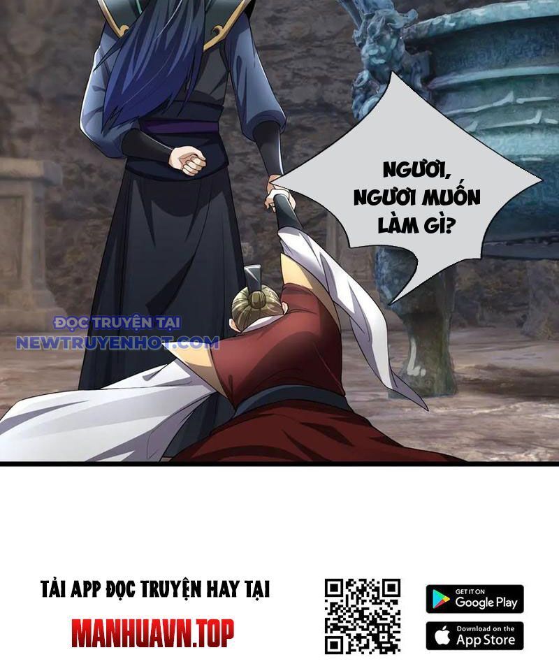 page_13