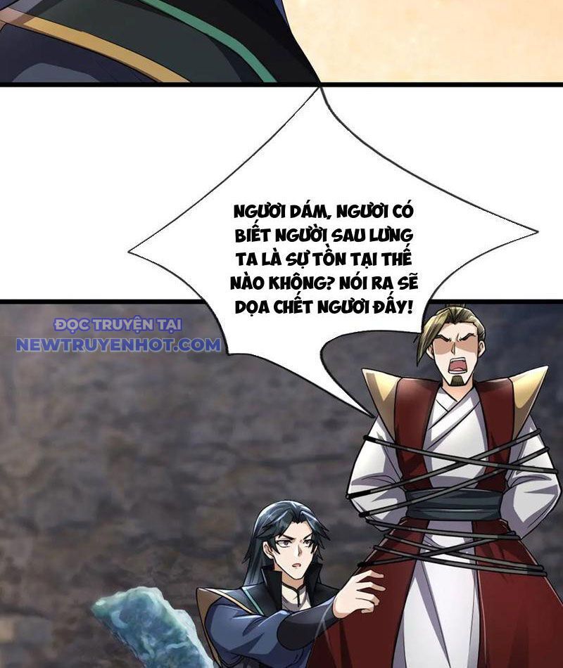 page_15