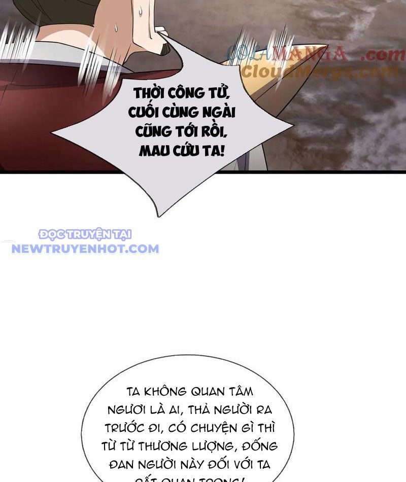 page_19