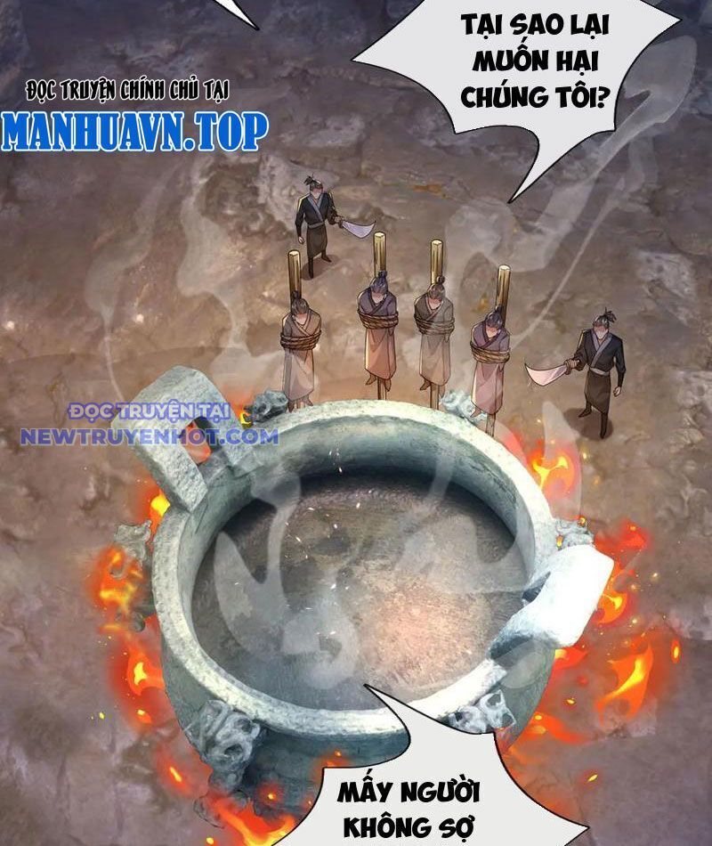 page_2