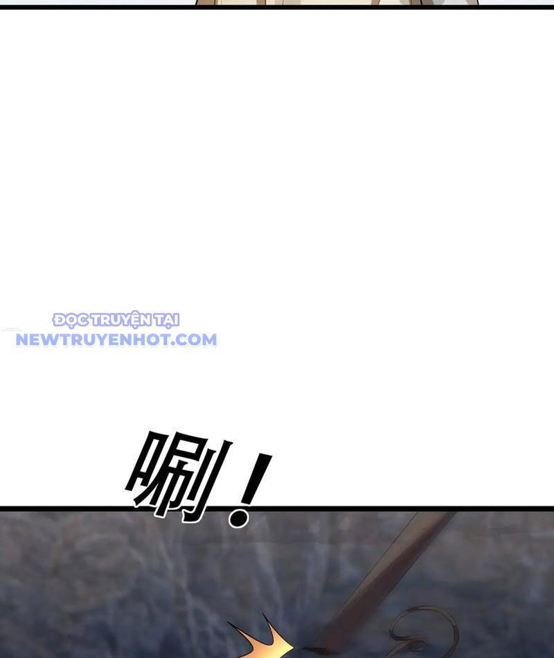 page_21