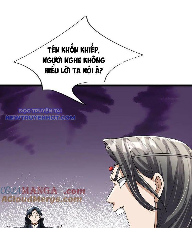 page_23