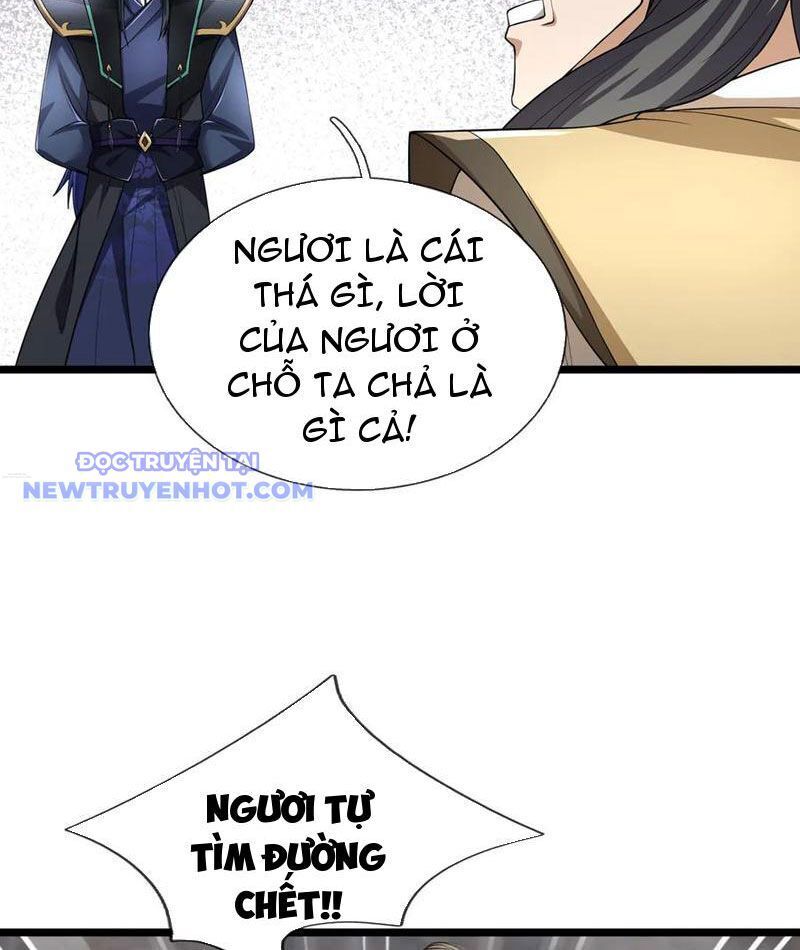 page_24