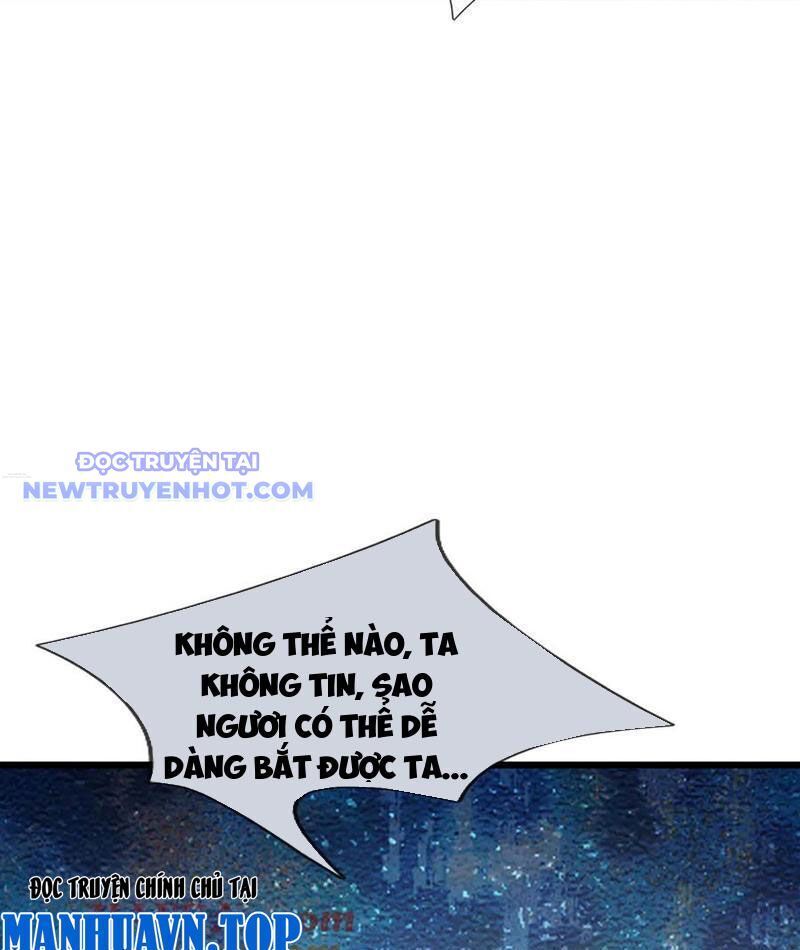 page_28