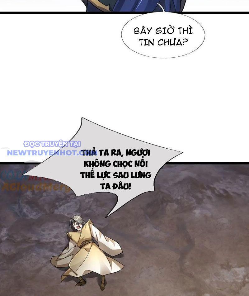 page_31