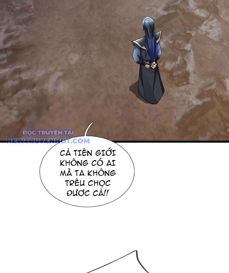 page_32