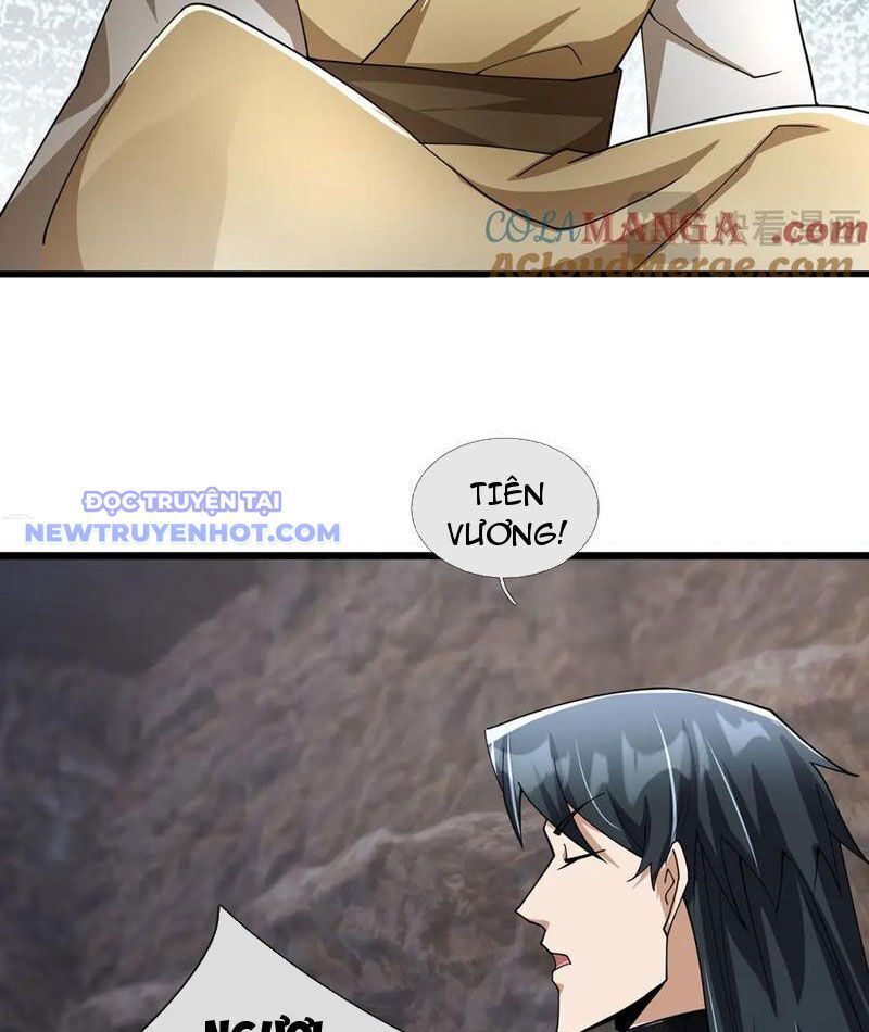 page_34