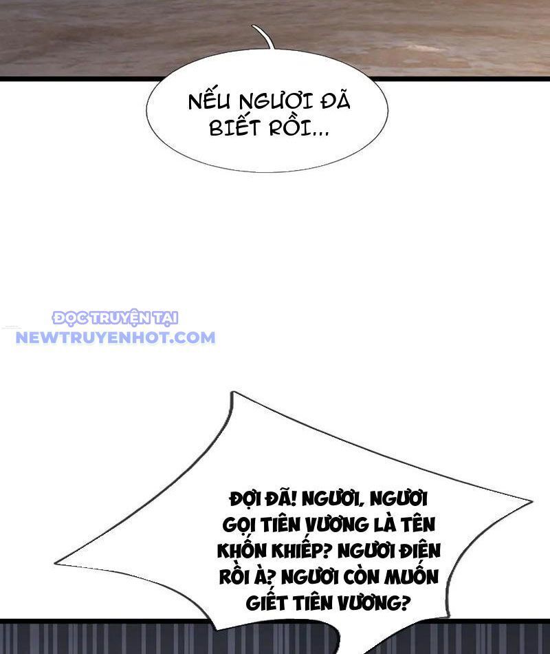 page_37
