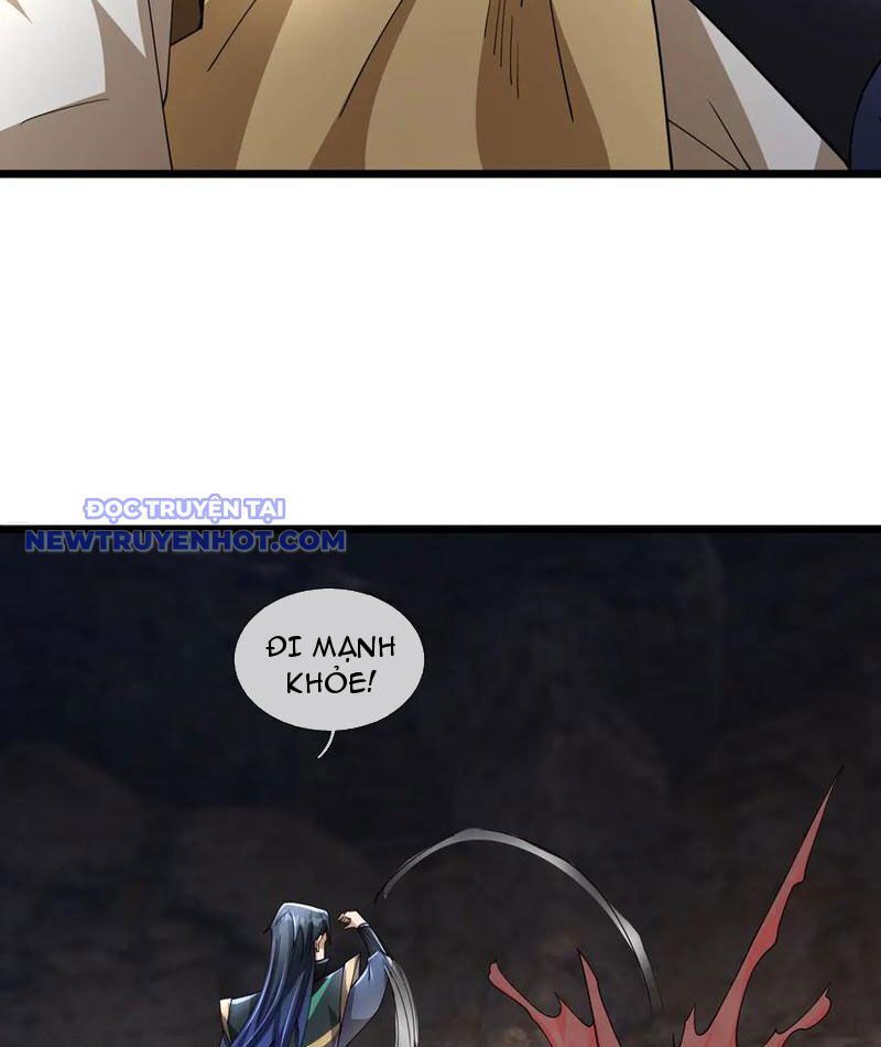 page_40