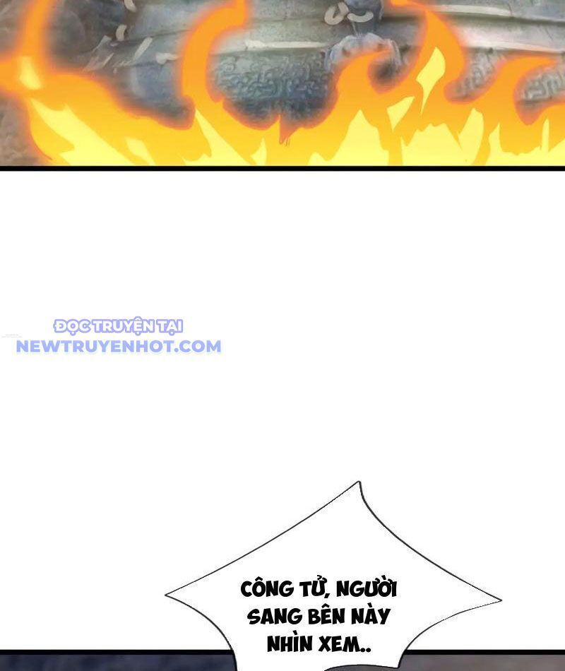 page_43