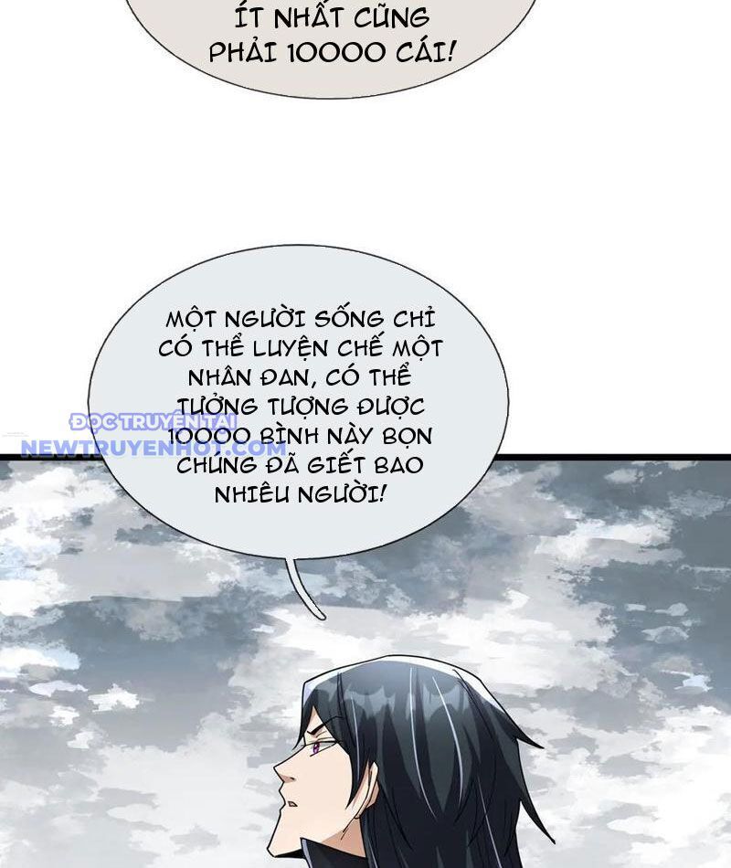 page_47
