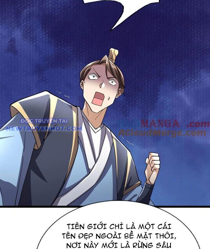 page_49