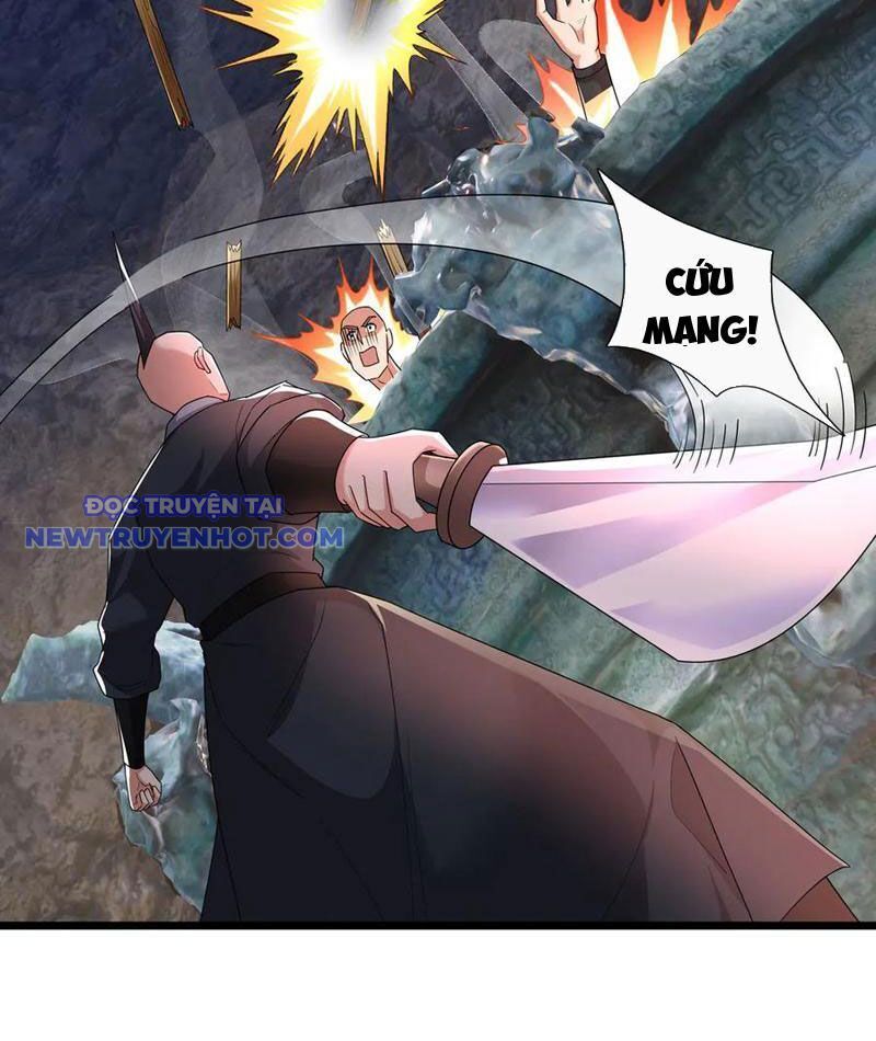 page_5