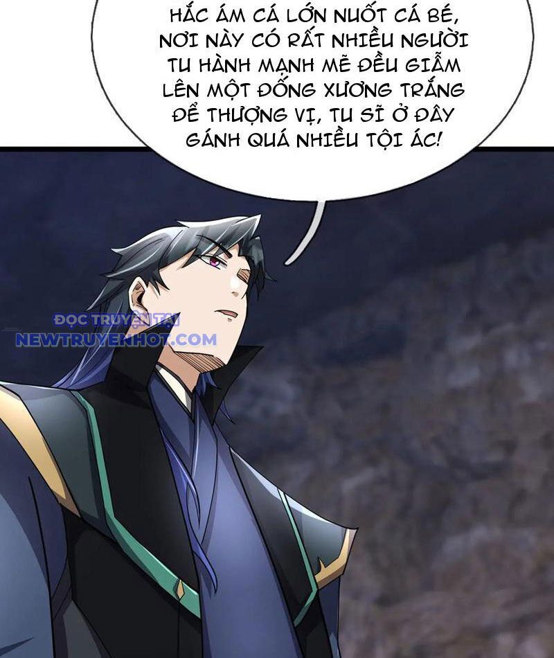 page_50