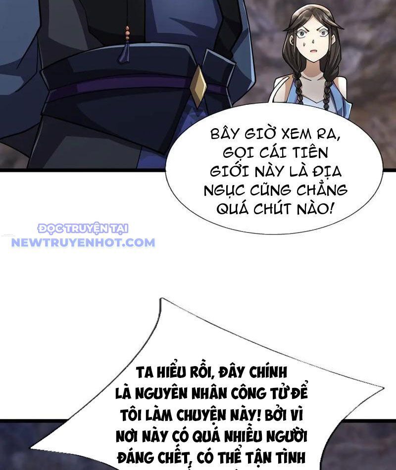 page_51