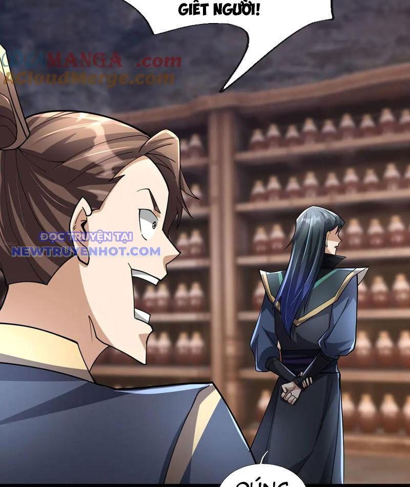 page_52