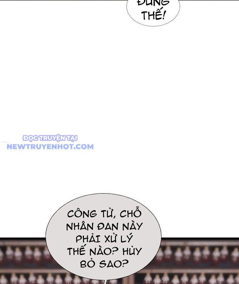 page_53